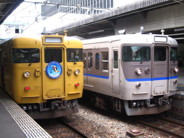 A1 (21)