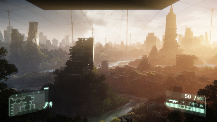 Crysis3 2014-01-27 21-08-43-841