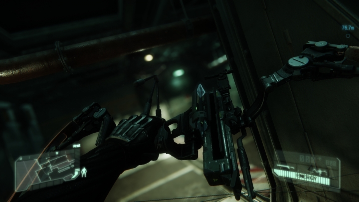 Crysis3 2014-01-24 20-46-28-922