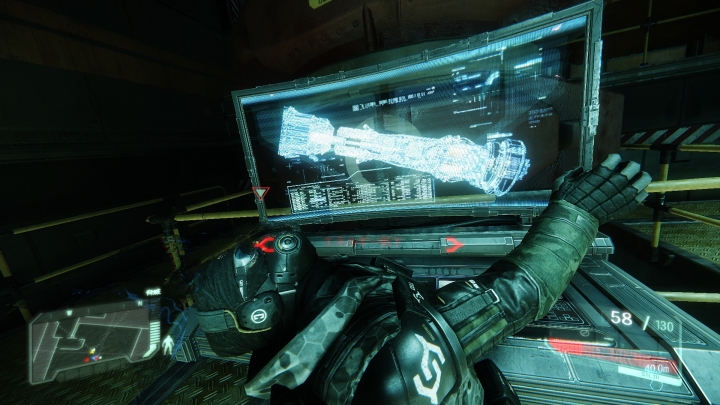 Crysis3 2014-01-24 20-43-18-440