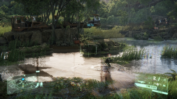 Crysis3 2014-02-02 18-15-17-612
