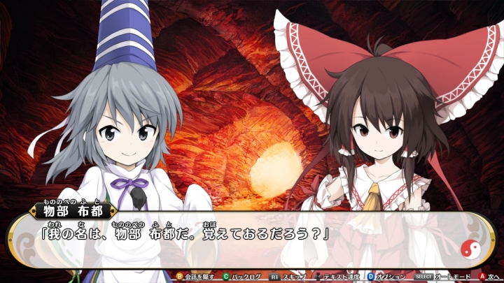 game 2014-02-10 17-41-22-483