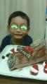 moblog_57a05dcf.jpg