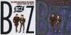 Bz_CD_JACKET