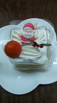 moblog_acae010c.jpg