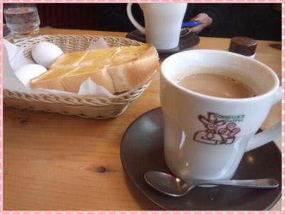 fc2_2013-12-12_02-05-16-409.jpg