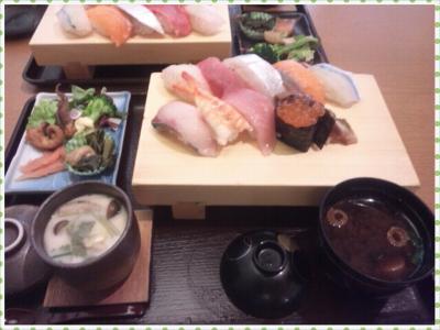 fc2_2013-12-12_02-05-55-078.jpg
