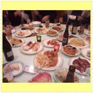 fc2_2013-12-22_16-34-32-786.jpg