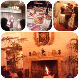 fc2_2013-12-22_16-35-40-356.jpg