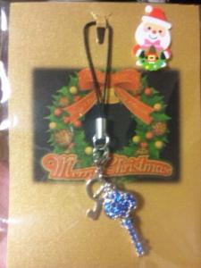 fc2_2013-12-22_21-46-31-286.jpg