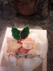 fc2_2013-12-25_19-40-43-920.jpg