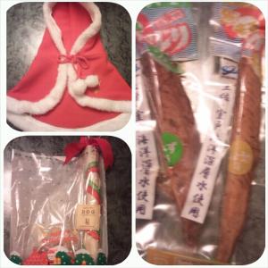 fc2_2013-12-26_19-33-19-910.jpg