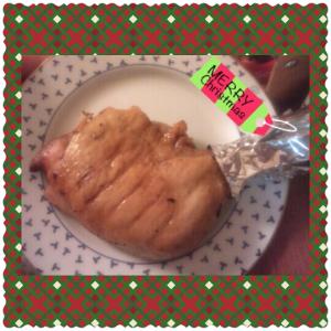 fc2_2013-12-26_19-35-36-105.jpg