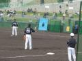 DSCN1290.jpg