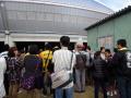 DSCN1292.jpg