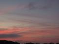 DSCN1304.jpg