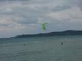 DSCN1314.jpg