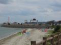 DSCN1315.jpg