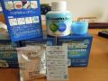 DSCN1317.jpg