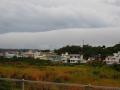 DSCN1320.jpg