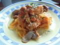 DSCN1337.jpg