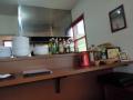 DSCN1339.jpg