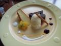 DSCN1340.jpg