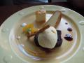 DSCN1341.jpg