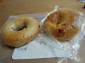 DSCN1342.jpg