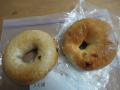 DSCN1343.jpg