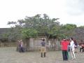 DSCN1368.jpg