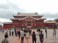 DSCN1369.jpg