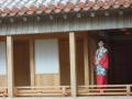 DSCN1370.jpg