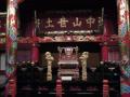 DSCN1375.jpg