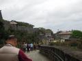 DSCN1377.jpg
