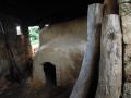 DSCN1395.jpg