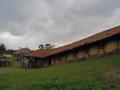 DSCN1397.jpg