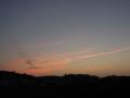 DSCN1400.jpg