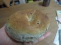 DSCN1404.jpg