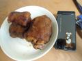 DSCN1418.jpg