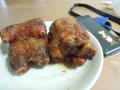 DSCN1420.jpg