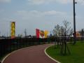 DSCN1440.jpg