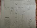 DSCN1444.jpg
