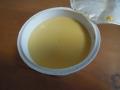 DSCN1461.jpg