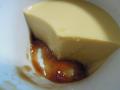DSCN1463.jpg