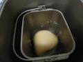 DSCN1467.jpg