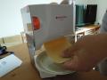 DSCN1470.jpg