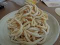 DSCN1473.jpg