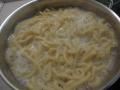 DSCN1475.jpg