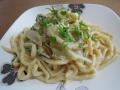 DSCN1476.jpg